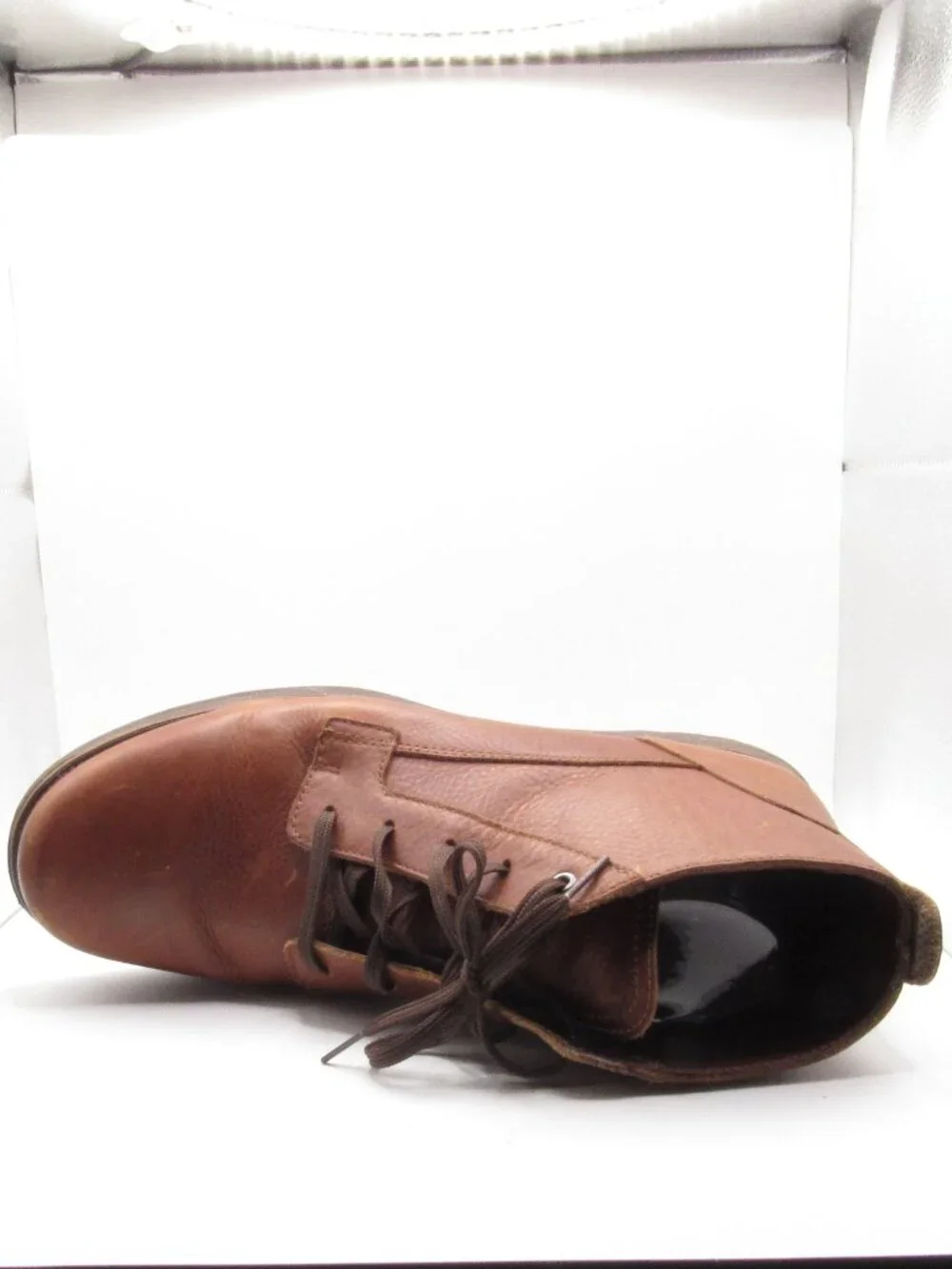 L.L. Bean ll bean